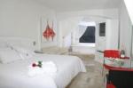Bel Air Hotel Picture 1