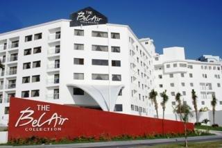Bel Air Hotel
