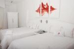 Bel Air Hotel Picture 2