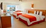 Ocean Spa Hotel Picture 3