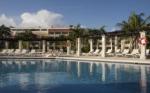 Ocean Spa Hotel Picture 2