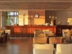 Aeolos Mareblue Hotel and Resort Picture 5