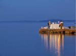 Aeolos Mareblue Hotel and Resort Picture 4