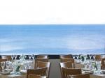 Aeolos Mareblue Hotel and Resort Picture 3