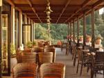Aeolos Mareblue Hotel and Resort Picture 2