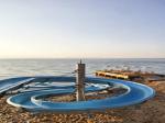 Aeolos Mareblue Hotel and Resort Picture 1