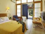 Aeolos Mareblue Hotel and Resort Picture 9