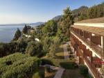 Aeolos Mareblue Hotel and Resort Picture 8