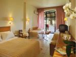Aeolos Mareblue Hotel and Resort Picture 7