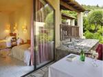 Aeolos Mareblue Hotel and Resort Picture 6