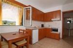 Yiannis Village Apartments Picture 2