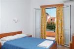 Yiannis Village Apartments Picture 1
