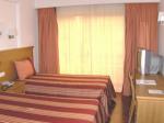 Santa Maria Hotel Picture 6