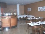Santa Maria Hotel Picture 4