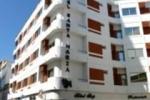 Santa Maria Hotel