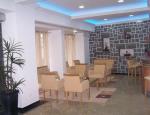 Santa Maria Hotel Picture 3