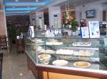 Santa Maria Hotel Picture 2