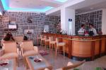 Santa Maria Hotel Picture 1