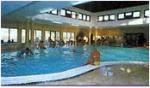 Club Golden Ria Hotel Picture 1