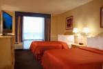 Best Western Gateway Hotel Picture 5