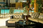 Best Western Gateway Hotel Picture 3