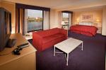 Best Western Gateway Hotel Picture 1