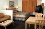 Quality Suites Universal South Picture 3