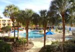 Quality Suites Universal South Picture 2