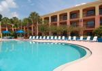 Quality Suites Universal South Picture 5