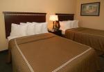 Quality Suites Universal South Picture 4