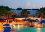 Quality Suites Universal South Picture 6