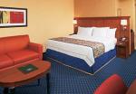 Courtyard By Marriott Convention Center Hotel Picture 6