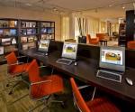 Courtyard By Marriott Convention Center Hotel Picture 3