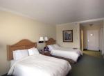 Monumental Hotel Orlando Picture 3