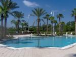 Monumental Hotel Orlando Picture 2