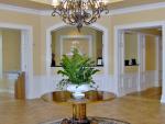 Monumental Hotel Orlando Picture 1