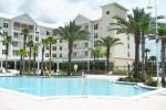 Monumental Hotel Orlando Picture 4