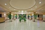 Crowne Plaza Universal Orlando Hotel Picture 1