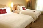 Crowne Plaza Universal Orlando Hotel Picture 2