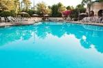 Crowne Plaza Universal Orlando Hotel Picture 3