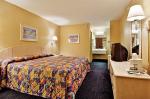 Days Inn Orlando Convention Center Hotel Picture 2