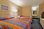 Days Inn Orlando Convention Center Hotel Picture 1