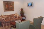 Days Inn Orlando Convention Center Hotel Picture 5