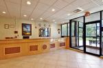 Days Inn Orlando Convention Center Hotel Picture 4