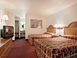 Days Inn International Drive North Hotel Picture 2