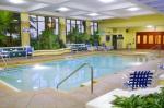Embassy Suites International Drive Hotel Picture 6