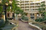 Embassy Suites International Drive Hotel Picture 1