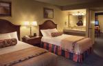 Embassy Suites International Drive Hotel Picture 2