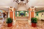 Embassy Suites International Drive Hotel Picture 3