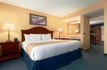 Embassy Suites International Drive Hotel Picture 4